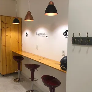 check availability